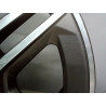 JANTE ALUMINIUM MERCEDES CLASSE A