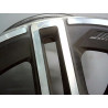 JANTE ALUMINIUM MERCEDES CLASSE A