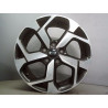 JANTE ALUMINIUM KIA SPORTAGE
