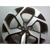 JANTE ALUMINIUM KIA SPORTAGE