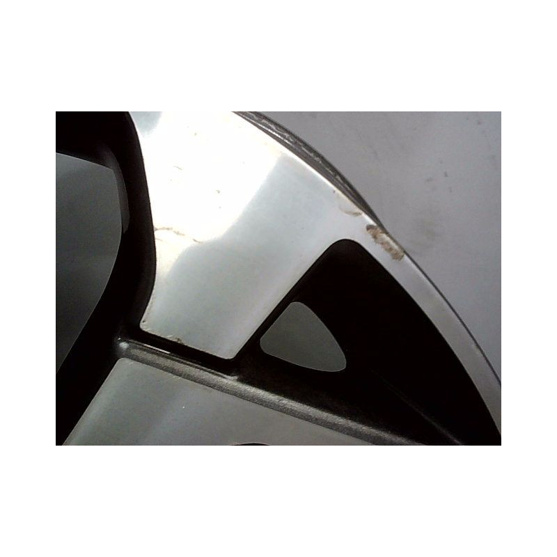 JANTE ALUMINIUM KIA SPORTAGE