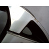 JANTE ALUMINIUM KIA SPORTAGE