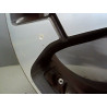 JANTE ALUMINIUM KIA SPORTAGE