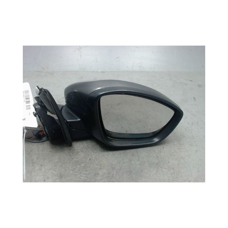 RETROVISEUR EXTERIEUR ELECTRIQUE DROIT PEUGEOT 308