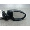 RETROVISEUR EXTERIEUR ELECTRIQUE DROIT PEUGEOT 308