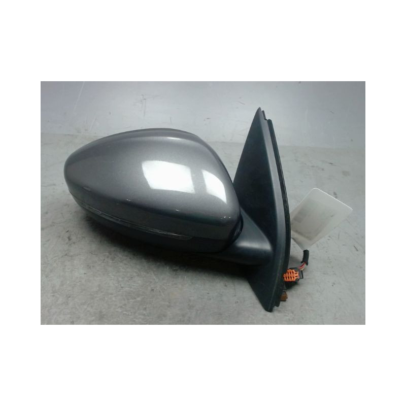 RETROVISEUR EXTERIEUR ELECTRIQUE DROIT PEUGEOT 308