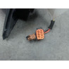 RETROVISEUR EXTERIEUR ELECTRIQUE DROIT PEUGEOT 308