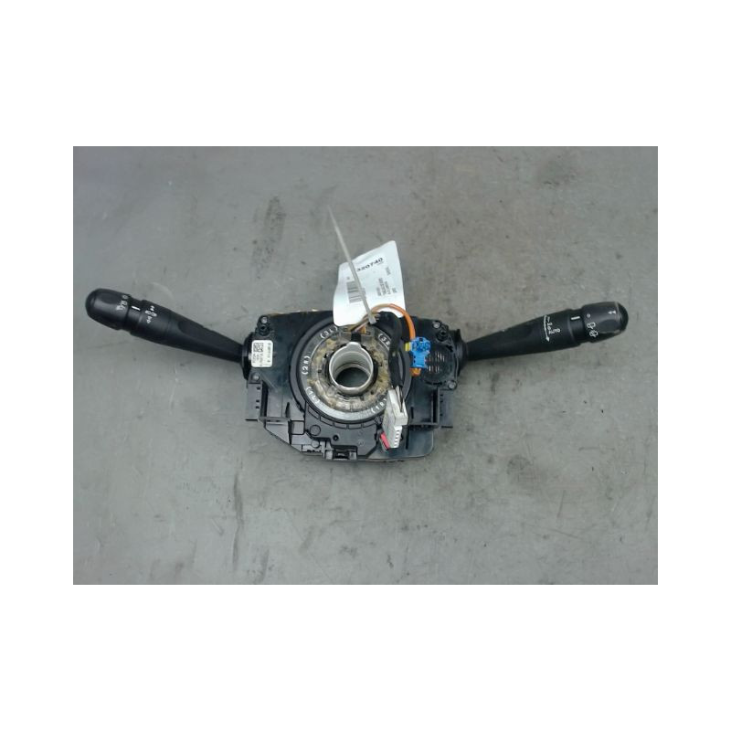 BLOC COMMODOS CITROEN C4