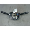 BLOC COMMODOS CITROEN C4