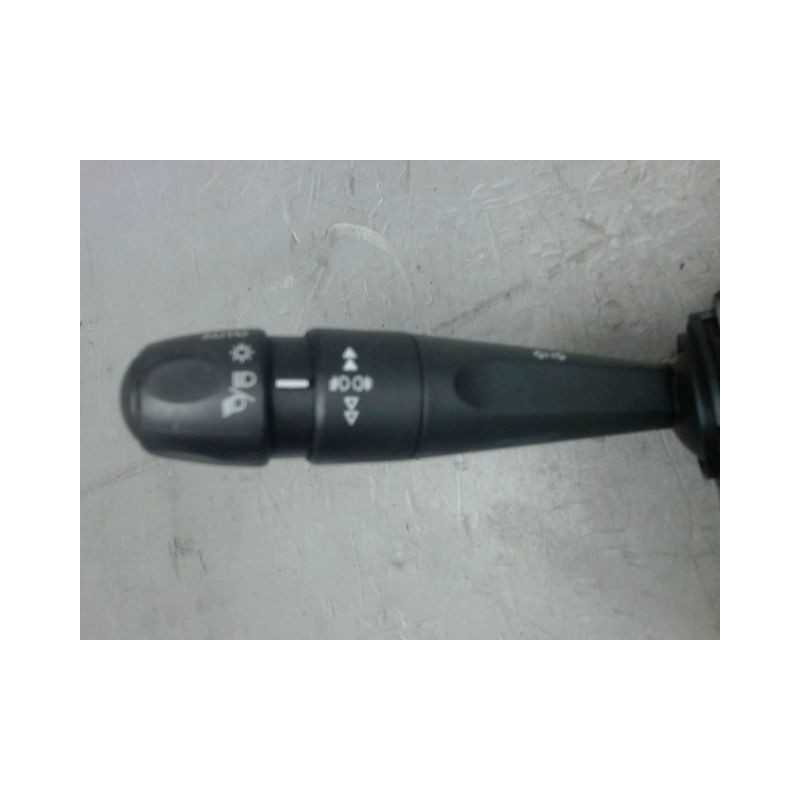 BLOC COMMODOS CITROEN C4