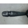 BLOC COMMODOS CITROEN C4