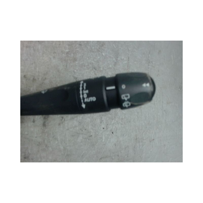 BLOC COMMODOS CITROEN C4