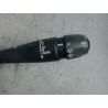 BLOC COMMODOS CITROEN C4