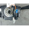 BLOC COMMODOS CITROEN C4