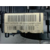 BLOC COMMODOS CITROEN C4