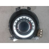 COMPTEUR FIAT 500