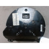 COMPTEUR FIAT 500