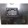 COMPTEUR FIAT 500