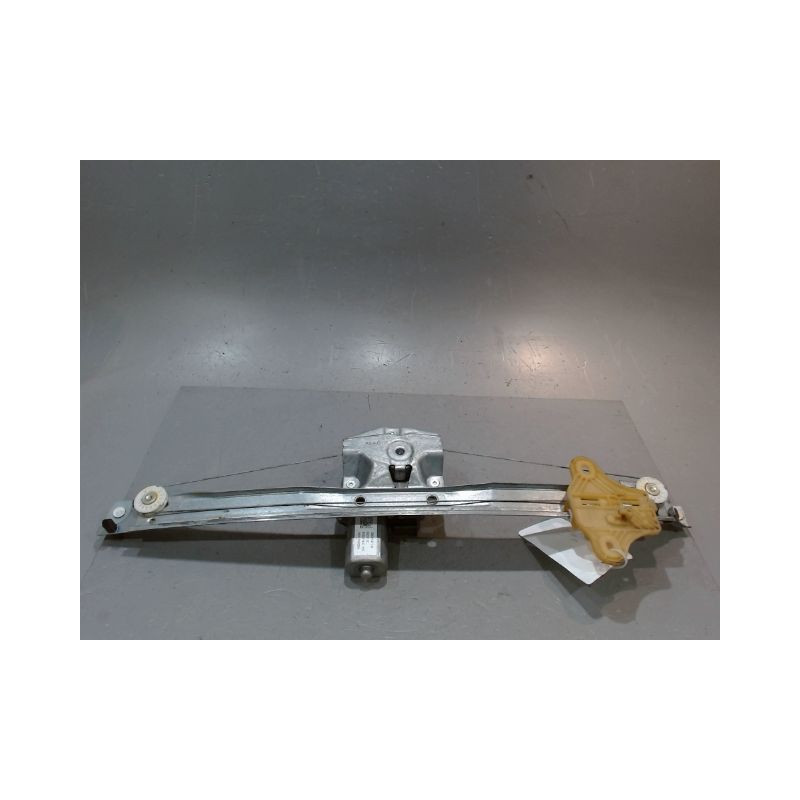 MECANISME+MOTEUR LEVE-GLACE AVANT DROIT RENAULT CAPTUR