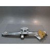 MECANISME+MOTEUR LEVE-GLACE AVANT DROIT RENAULT CAPTUR