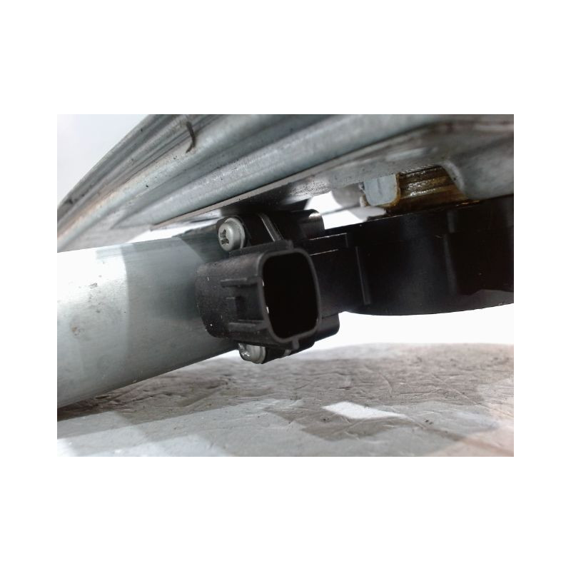 MECANISME+MOTEUR LEVE-GLACE AVANT DROIT RENAULT CAPTUR