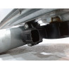 MECANISME+MOTEUR LEVE-GLACE AVANT DROIT RENAULT CAPTUR