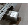 MECANISME+MOTEUR LEVE-GLACE AVANT DROIT RENAULT CAPTUR