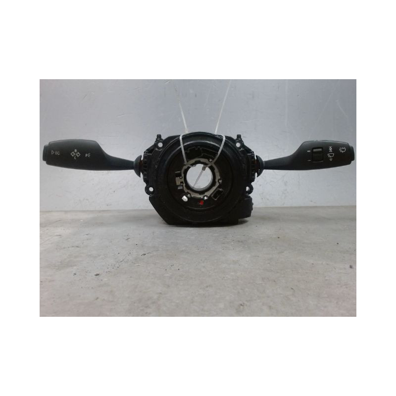 BLOC COMMODOS BMW SERIE 1