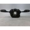 BLOC COMMODOS BMW SERIE 1