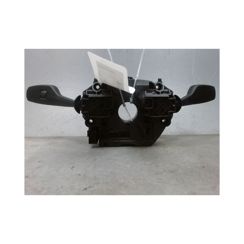 BLOC COMMODOS BMW SERIE 1