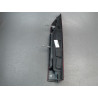 FEU ARRIERE DROIT RENAULT KANGOO