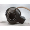 VOLET DE TRAPPE CARBURANT VOLKSWAGEN POLO