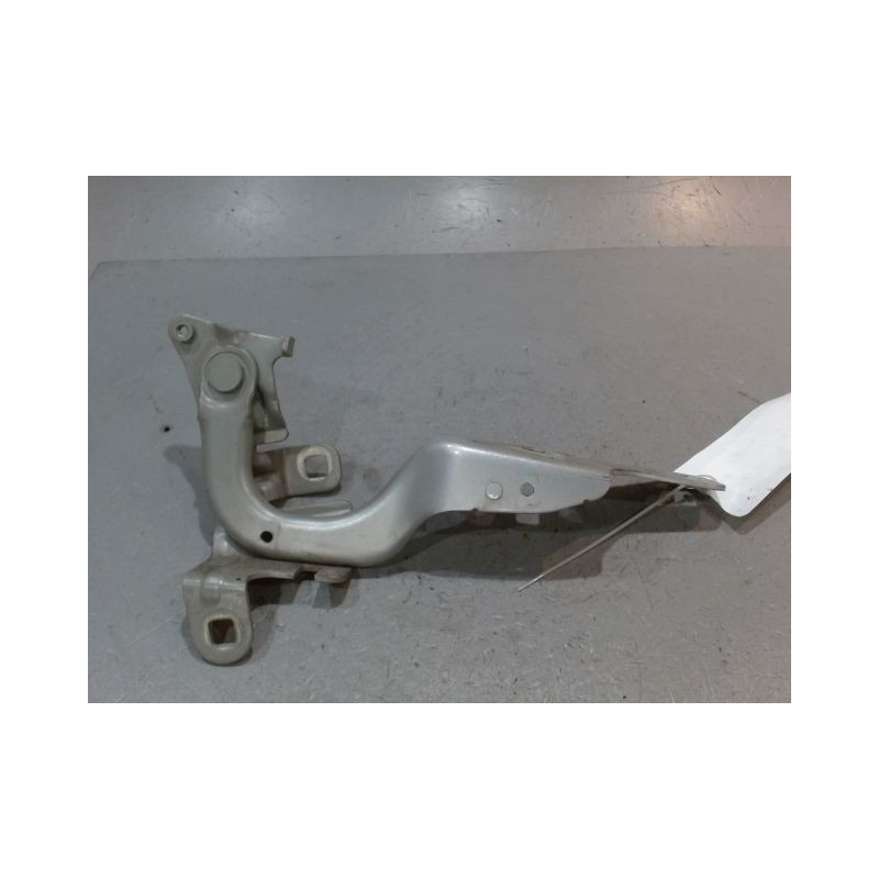 COMPAS DROIT CAPOT RENAULT CAPTUR