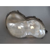 PHARE DROIT MERCEDES CLASSE C 2000-