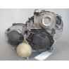 PHARE DROIT MERCEDES CLASSE C 2000-