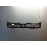 TRAVERSE SUPERIEURE ARMATURE AVANT RENAULT CAPTUR