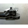 ABSORBEUR PARE-CHOC ARRIERE RENAULT CAPTUR