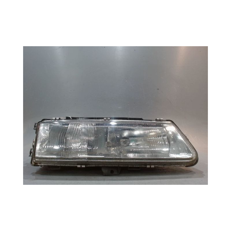 PHARE DROIT CITROEN XANTIA