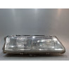 PHARE DROIT CITROEN XANTIA