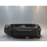 PHARE DROIT CITROEN XANTIA