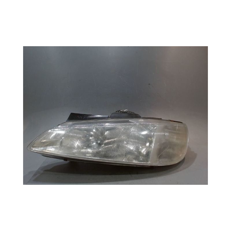 PHARE GAUCHE PEUGEOT 406