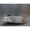 PHARE GAUCHE PEUGEOT 406