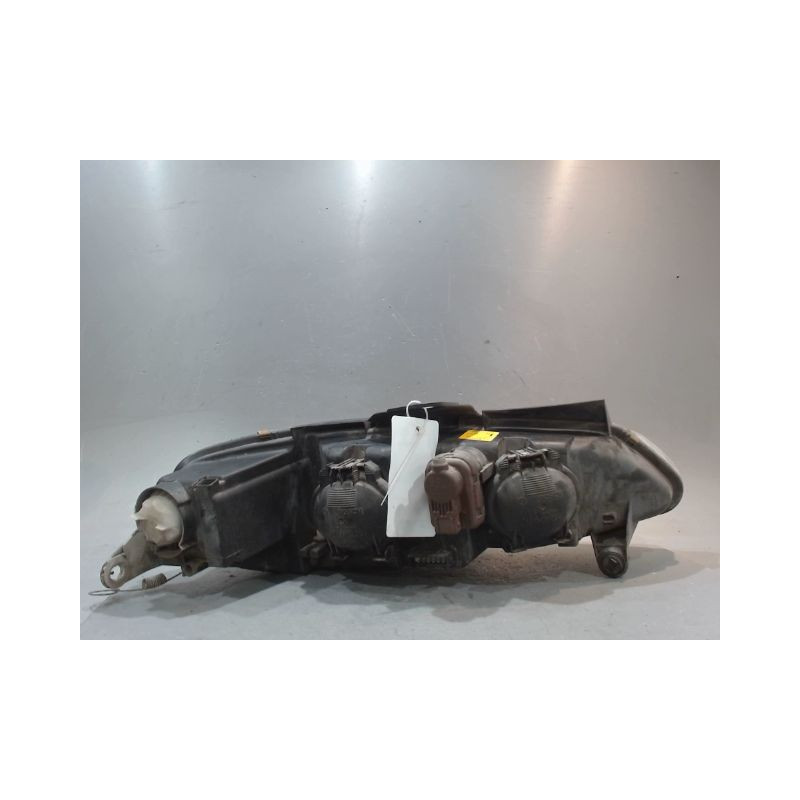 PHARE GAUCHE PEUGEOT 406
