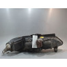 PHARE GAUCHE PEUGEOT 406