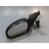 RETROVISEUR EXTERIEUR GAUCHE PEUGEOT 406