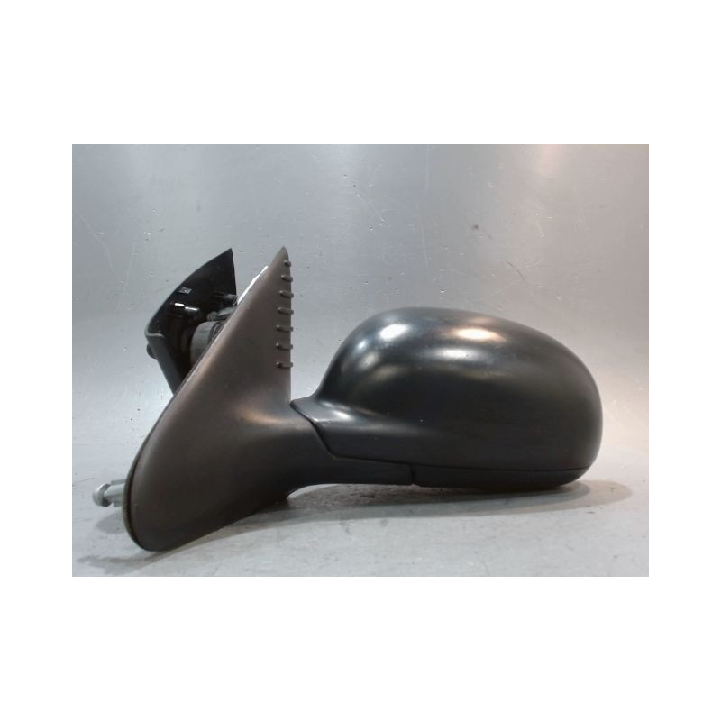 RETROVISEUR EXTERIEUR GAUCHE PEUGEOT 406