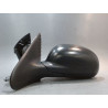 RETROVISEUR EXTERIEUR GAUCHE PEUGEOT 406