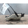 SYSTEME CONDAMNATION AVANT GAUCHE PEUGEOT 207 5P
