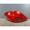 FEU ARRIERE GAUCHE  PEUGEOT 207 5P