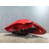 FEU ARRIERE GAUCHE  PEUGEOT 207 5P
